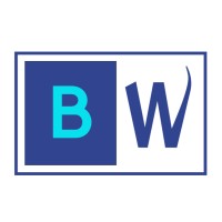 Bluewitcher logo, Bluewitcher contact details