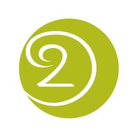 C2C Gallery logo, C2C Gallery contact details