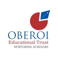 Oberoi Educational Trust logo, Oberoi Educational Trust contact details