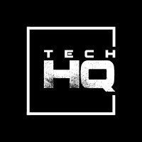 Tech HQ logo, Tech HQ contact details