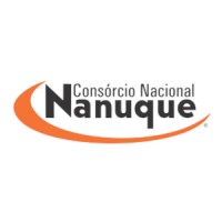 Consórcio Nanuque logo, Consórcio Nanuque contact details