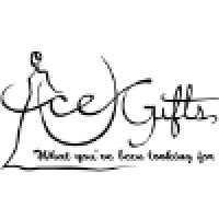 Ace Gifts Plus Inc logo, Ace Gifts Plus Inc contact details