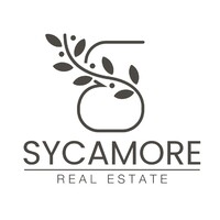 Sycamore Real Estate logo, Sycamore Real Estate contact details