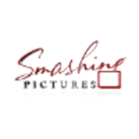 Smashing Pictures logo, Smashing Pictures contact details