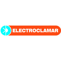 ELECTROCLAMAR SRL logo, ELECTROCLAMAR SRL contact details