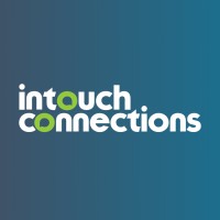 InTouch Connections logo, InTouch Connections contact details