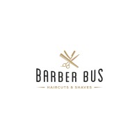 Barber Bus logo, Barber Bus contact details