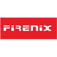 Firenix Technologies Pvt. Ltd. logo, Firenix Technologies Pvt. Ltd. contact details