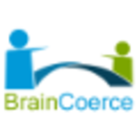 BrainCoerce Technologies,Bangalore logo, BrainCoerce Technologies,Bangalore contact details