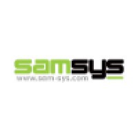 Sam-sys Pvt ltd logo, Sam-sys Pvt ltd contact details