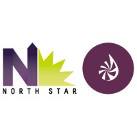 North Star Marketing Inc logo, North Star Marketing Inc contact details