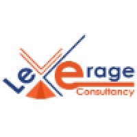 Leverage Ethiopia logo, Leverage Ethiopia contact details