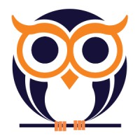 Owlfy Digital logo, Owlfy Digital contact details