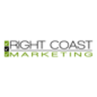 Right Coast Marketing, LLC logo, Right Coast Marketing, LLC contact details