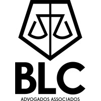 BLC Advogados logo, BLC Advogados contact details