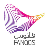 Fanoos Pro logo, Fanoos Pro contact details