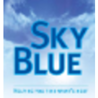 Skyblue Coaching and Consulting Inc. logo, Skyblue Coaching and Consulting Inc. contact details