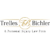 Trelles & Bichler Personal Injury Law Firm logo, Trelles & Bichler Personal Injury Law Firm contact details