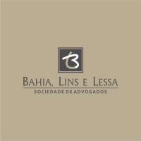 Bahia Lins e Lessa Sociedade de Advogados logo, Bahia Lins e Lessa Sociedade de Advogados contact details