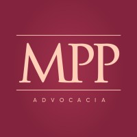 MPP Advocacia logo, MPP Advocacia contact details