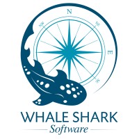 Whale Shark Software, LLC logo, Whale Shark Software, LLC contact details