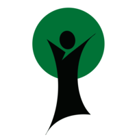 Activitree Training Solutions logo, Activitree Training Solutions contact details