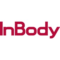 InBody Deutschland logo, InBody Deutschland contact details