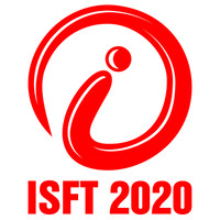 ISFT INDIA logo, ISFT INDIA contact details