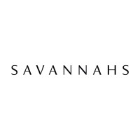 Savannahs.com logo, Savannahs.com contact details