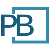 propertybanker logo, propertybanker contact details