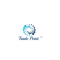 Trade-Point™ W.L.L-Egypt logo, Trade-Point™ W.L.L-Egypt contact details