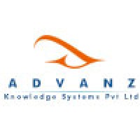 Advanz Knowledge Systems Pvt Ltd logo, Advanz Knowledge Systems Pvt Ltd contact details