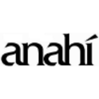 Joyerias Anahi S.R.L. logo, Joyerias Anahi S.R.L. contact details