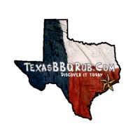 Texas BBQ Rub logo, Texas BBQ Rub contact details