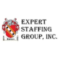 Expert Staffing Group, Inc. logo, Expert Staffing Group, Inc. contact details