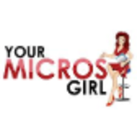 Better My POS - Your Micros Girl logo, Better My POS - Your Micros Girl contact details