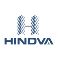 Hindva logo, Hindva contact details