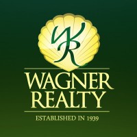 Wagner Realty logo, Wagner Realty contact details