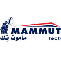 mammut_tech logo, mammut_tech contact details