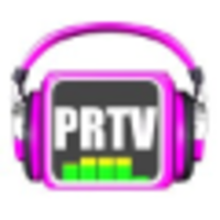 PRTV Media Sales logo, PRTV Media Sales contact details