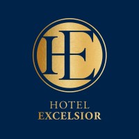 Hotel Excelsior logo, Hotel Excelsior contact details