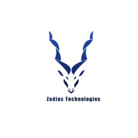 Zodiac Technologies Inc. logo, Zodiac Technologies Inc. contact details