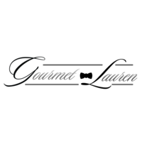 Gourmet Lauren logo, Gourmet Lauren contact details