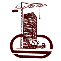 URBAN DEVELOPMENT COMPANY logo, URBAN DEVELOPMENT COMPANY contact details