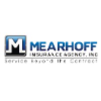 Mearhoff Insurance Agency, Inc logo, Mearhoff Insurance Agency, Inc contact details