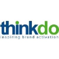 thinkdo logo, thinkdo contact details