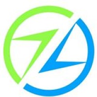 Zemusi Tech Solutions Pvt Ltd logo, Zemusi Tech Solutions Pvt Ltd contact details