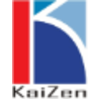 KaiZen Professional services Pvt. Ltd. logo, KaiZen Professional services Pvt. Ltd. contact details