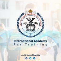 international open academy logo, international open academy contact details