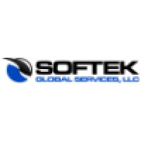 Softek Global Services logo, Softek Global Services contact details